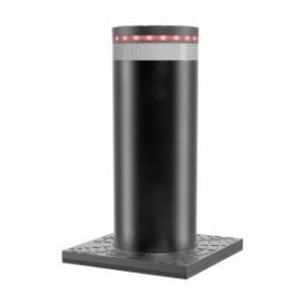 ROCK/F Fixed Bollard - Height 700mm / Ø 275mm