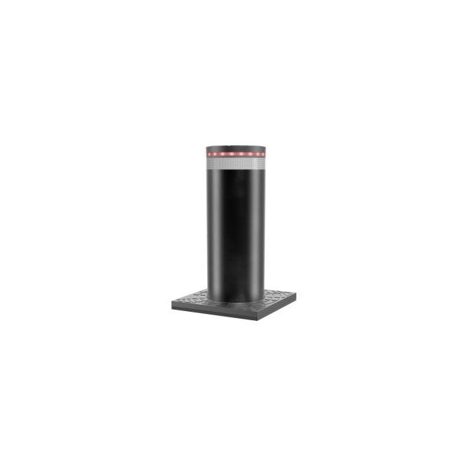 DEA ROCK Hydraulic Retractable Bollard - Height 700mm / Ø 275mm (230V)