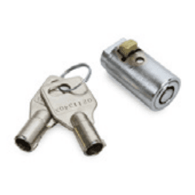 ROCK/LOCK Safety lock for ROCK bollard