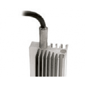 ROCK/RE Antifreeze heater