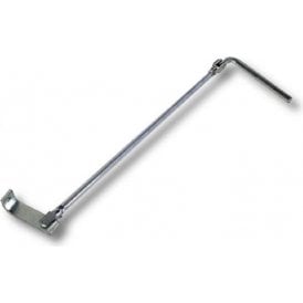 Set for External Unlocking Device 960K*