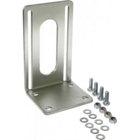 Side Fixing Plate (Included in Motor) LE