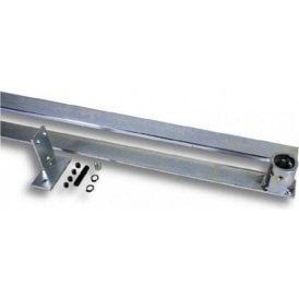 Telescopic Straight Arm 950V