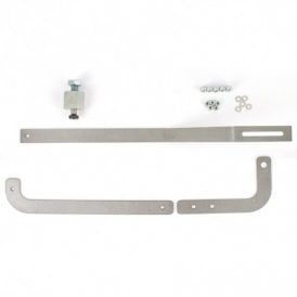 TRAFIK BRACKET Guide support for skirt 1005/N for TRAFIK