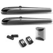 Top Five Above Ground Automation Kits