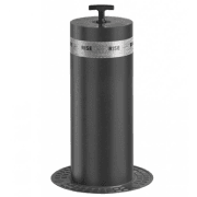 Manual Bollards