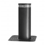 Fixed Bollards