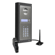 Top Five GSM Intercom Kits