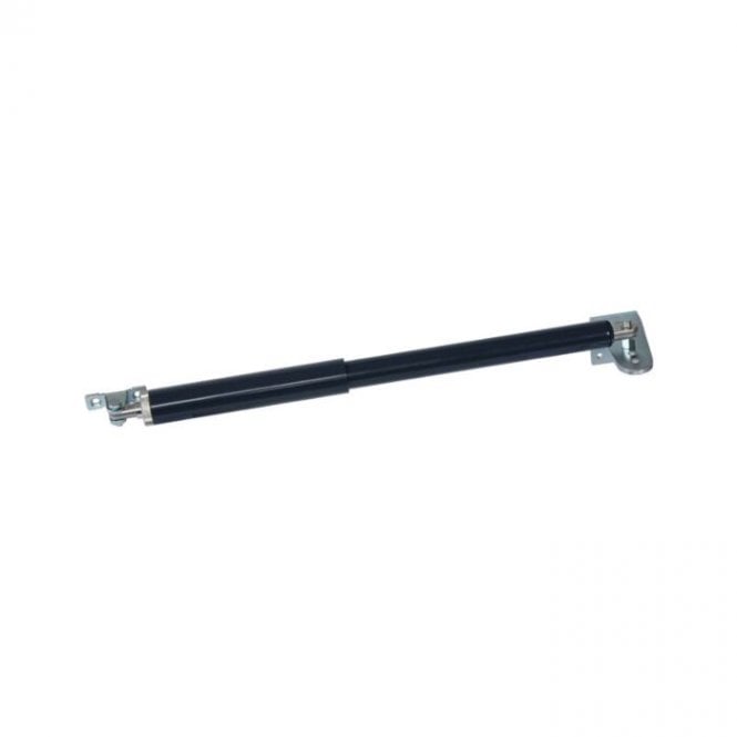 DICTATOR DIREKT 150 | Controlled Gate/Door Closer for Outdoor Use