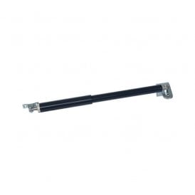 Dictator DIREKT 150 | Controlled Gate/Door Closer for Outdoor Use