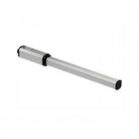 230v hydraulic operator for swing gates 402 SB