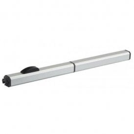FAAC 400 SB LONG KIT | Hydraulic Operator for Swing Gates Up to 2.5m