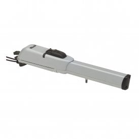 FAAC 413 LS 104414 | Electro Mechanical Operator for Swing Gates