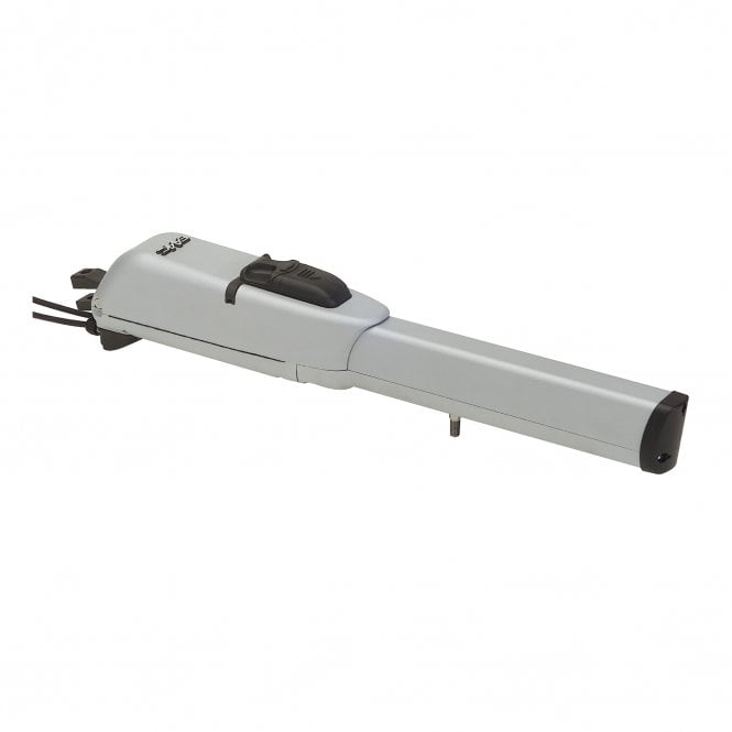 FAAC 413 LS | 24V Electro-Mechanical Operator for Swing Gates | Motor Only