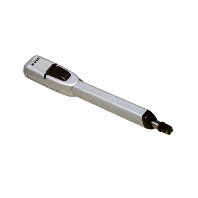 FAAC 415 L 24V 1044171 Electro-Mechanical Operator for Swing Gates