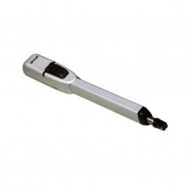 FAAC 415 LS | 24V Electro Mechanical Motor for Swing Gates