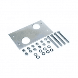 746/844 Foundation Plate