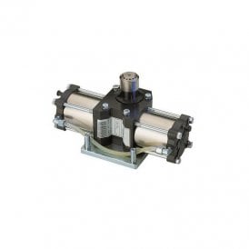 750 opening jack 100 degree Underground hydraulic operator motor only