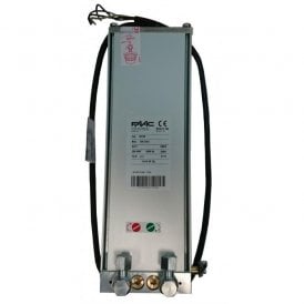 FAAC 750 SB Pump Unit | Motor Only | Direct Replacement for 107721