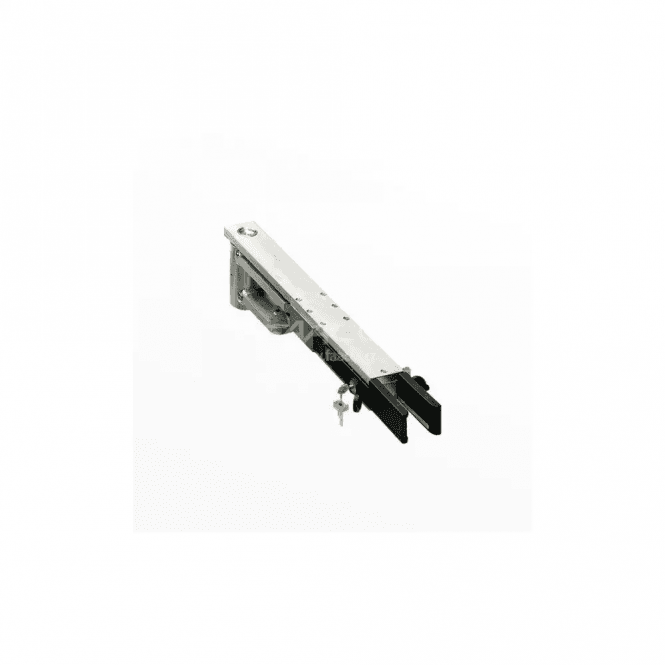 FAAC 770 Release lever unit