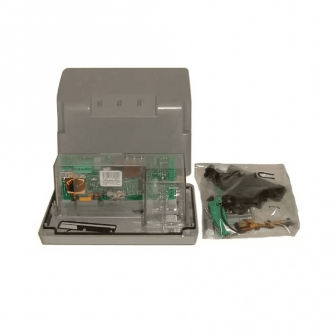 FAAC 844 MPS upgrade kit to 780D