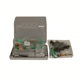 844 MPS upgrade kit to 780D
