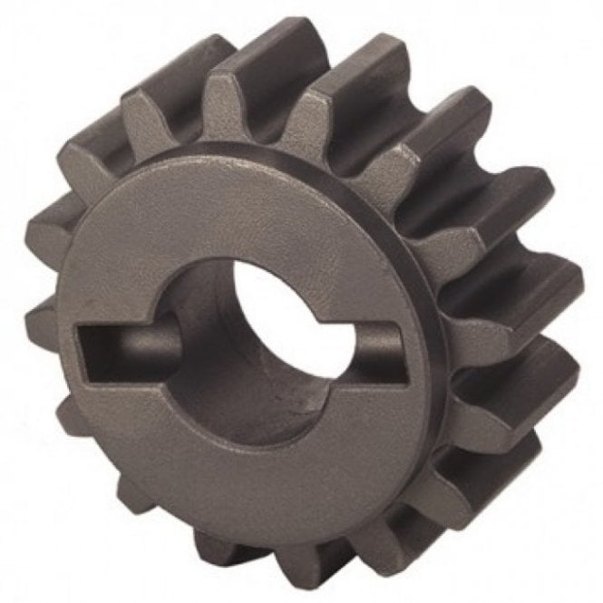 FAAC 884 Pinion Z16