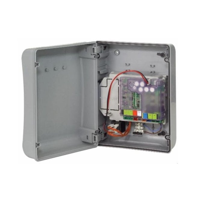 FAAC Control board E024S