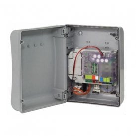 Control board E024S