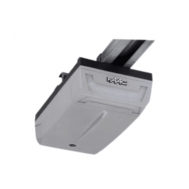 FAAC D1000 | Electro-Mechanical Operator for Garage Doors