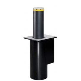Faac J200 HA 600 | Retractable Bollard | Painted Steel for Access Control