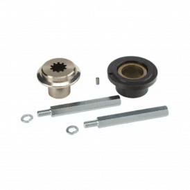 S800H Collar Assembly