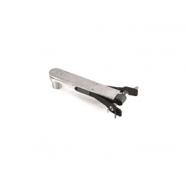 S800H lever Manual Release