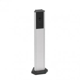 Safebean Column (MAX HEIGHT 628MM)