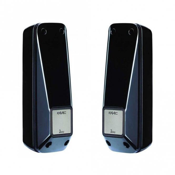 FAAC XP 20B D 