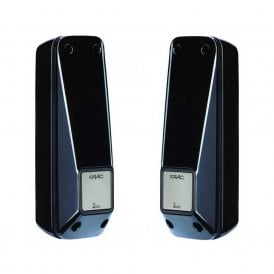 XP20 Directional Photo Cells