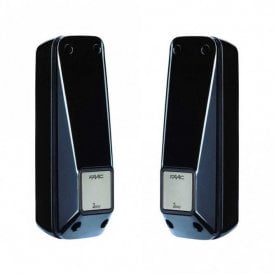 XP20 W D, Wireless Directional Photo Cells