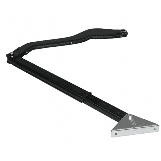 FADINI Articulated arm for APROLI 280BATT