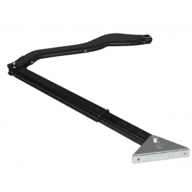FADINI Articulated arm for APROLI 280BATT