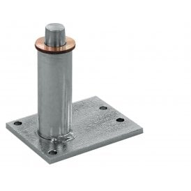 FADINI Distance support for Combi 740