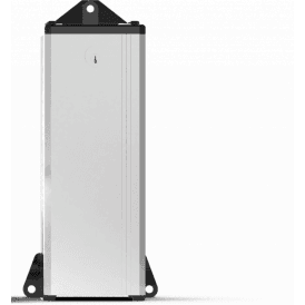 FADINI DRIVE 700 ESTRU | Hydraulic Motor-Pump for Swing Gates