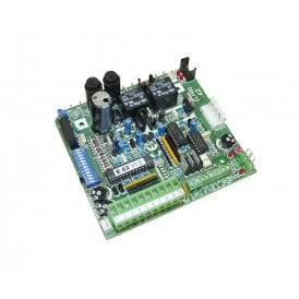 Fadini ELPRO 62 | Control Panel | 24V for JUNIOR 624 Gates