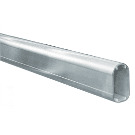 FADINI F/1945L Reinforcement beam 3m for BAYT 980 beam
