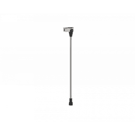 FADINI F/1948L Articulated folding pedestal for BAYT 980 beam