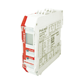 FADINI F/2032L Inductive detector for magnetic loops, to be used with automatic gates, barriers and bollards