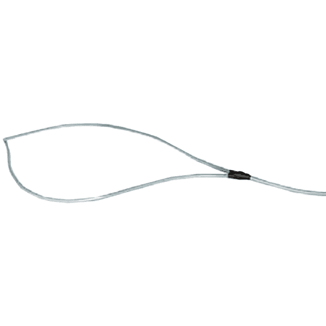 FADINI F/2037L and F/2042L Pre-assembled loop 6m or 12m
