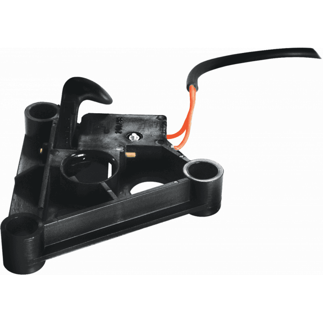 FADINI F/206L Safety switch, factory-fitted to MEC 200 