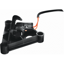 FADINI F/206L Safety switch, factory-fitted to MEC 200 