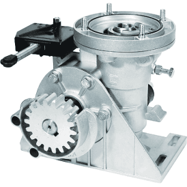 FADINI F/2098L Gear box for MEC 200 vertical