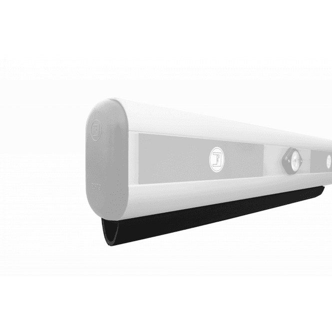 FADINI F/5023L Rubber profile for BAYT 980 beam